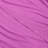 Polyester Duvet Cover-1119447451-1119445950