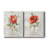 " Linen Peony " 2 - Pieces-1352591130-1352382100-1352382088