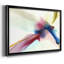 Impression sur toile encadrée-95906104-95906105