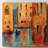" Venice II " Oil Painting-2056780635-2056780577