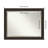 Herlinda Mirror-1003545702