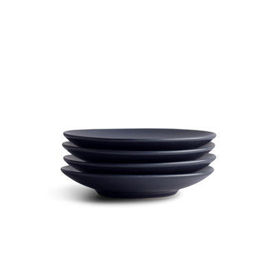 7" Ceramic Appetizer Plate