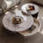 Modern light luxury high-end coffee tables-106688844