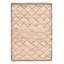 Ankara FW Beige Kilim 5'3" x 7'10"