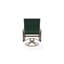 Chaise de patio pivotante Askar-19930314-19934608-19934607