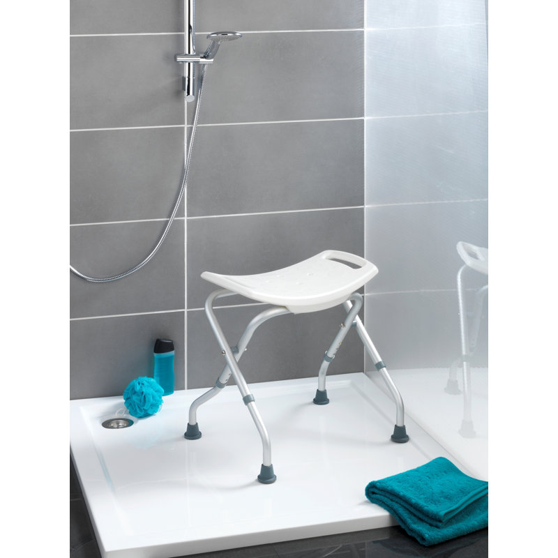 Harold Bathtub Chair