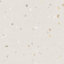 Carreau de porcelaine pour plancher et mur 24 po x 24 po Terrazzo