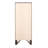 Vertical Chest With Curved Drawer Design-1658008595-1658008606