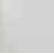 White is out of stock selected