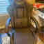 Photos des clients 1 de 1