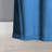 Rybicki Velvet Room Darkening Curtain Pair-1415925104-1415925106