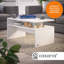 Sacramento Coffee Table with Storage-93486726-93486728-93486729