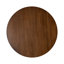 Table d'appoint Aamnah-866129428-866129449