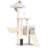 Elgin 7.09'' H Cat Tree-1288619170-1288619181