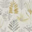 Yasuni Wallpaper-50900774