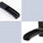 Single-handle Bathroom Faucet-88560235
