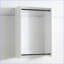 Systèmes de placard, placard mural modulaire moderne Devi | Blanc | Bois-402216845