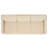 77.3'' Recessed Arms Sofa-1749627666