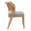 Chaises de salle à manger rembourrées Winslow-1765609666