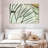 Brampt Simple Butterfly Wings-108692661