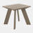 Byrnes Outdoor Adirondack Chair With Table-111375045