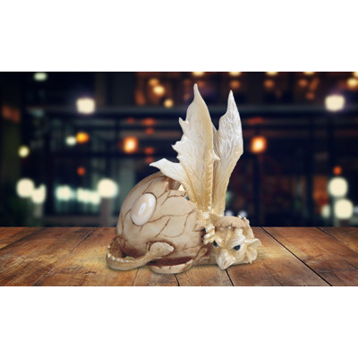 Figurine bébé 5 po