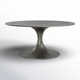 Ace Single Coffee Table