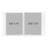 Plastic No Subject Album-63326042
