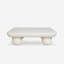 Table basse Wabi-sabi-1871151095