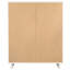 Commode blanche-1177086236