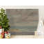 Phifer Wrapped Canvas Print Set-2101804287