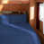 Bleu marine est en rupture de stock