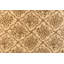 Tapis ivoire persan Atterbury-32501371
