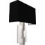 Lincoln 1 - Light Armed Sconce-70760792-70760795