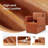 Professional Salon Hair Drying Chair-399802311