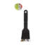 BBQ Grilling Brush