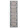 Matherly Oriental Hand Woven Area Rug
