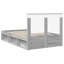 Bed-1245024876-1245024888