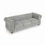 Canapé Chesterfield Chesterfield