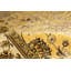 Dania Oriental Area Rug