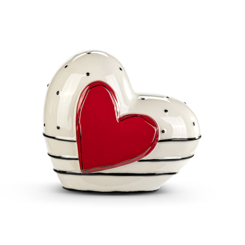 Campball Piggy Bank
