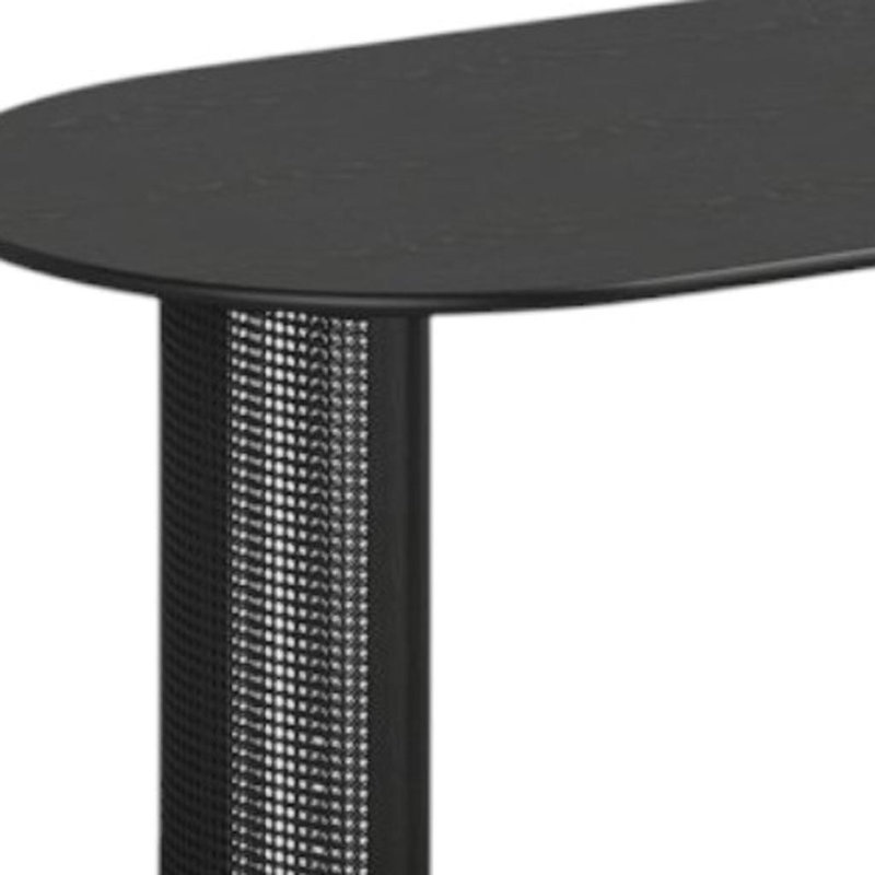 Table de salle à manger 79 po