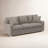 Frye Upholstered 81'' Sofa-61723204-70706302
