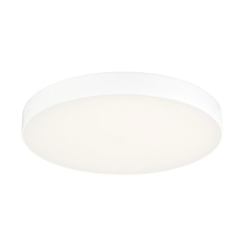 LED Flush Mount
