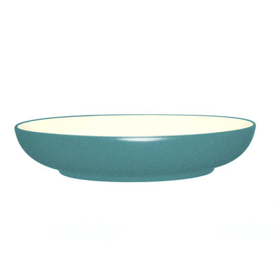 Colorwave Serving Bowl