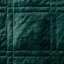 Wildes Plaid Bedspread-273675852-273675827