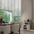 Large Capacity Bamboo Bathroom Storage Cabinet – Multifunctional Furniture For Bathroom, Living Room & Kitchen-641618762-641618760