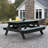 Sohi Patio Dining Set with-91342984
