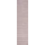 Tapis intérieur / extérieur rose Amirah-1512985568