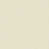 Linen Parchment is out of stock selected